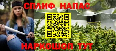 jwh Новокубанск