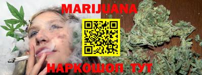 сатива Новодвинск